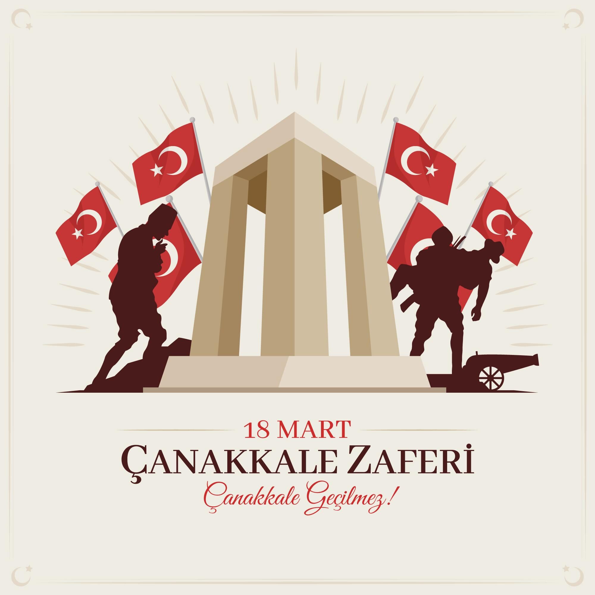 Çanakkale Zaferi Günü 18 Mart Ne Günü Gençgazete (8)