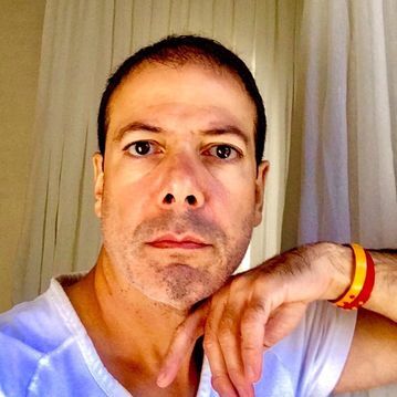 Canberk Uçucu Hayatını Kaybetti (2)