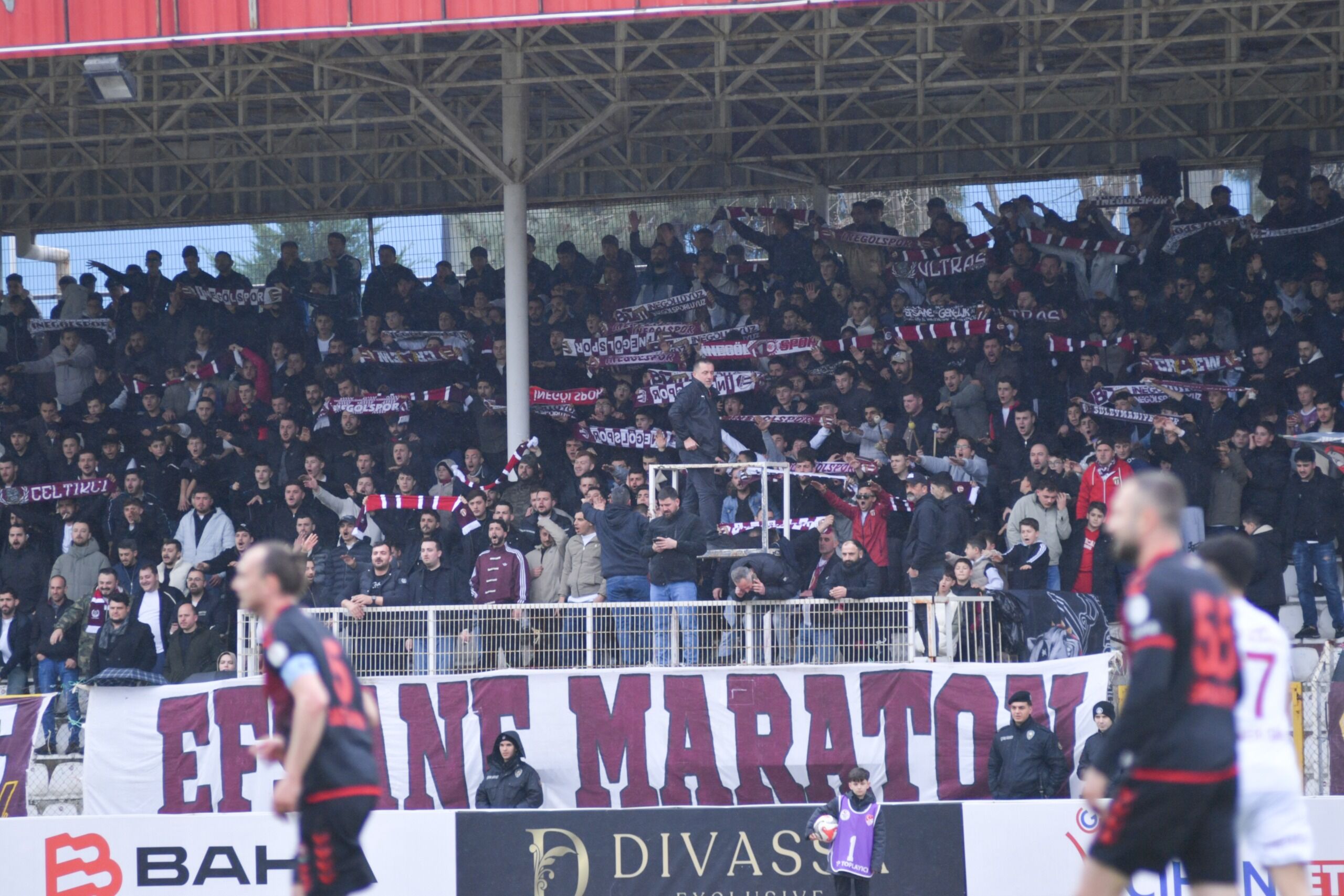 Cd442303 3E1B 4A7E A547 87Eb7302D09B