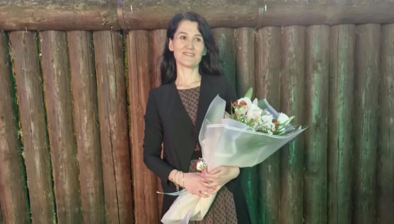 Çekmeköy’de Lisede Bıçaklı Saldırı! Öğretmen Hayatını Kaybetti-1