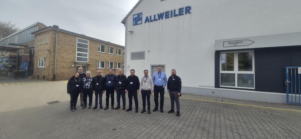 Çınarcık Projesi'nde Sona Gelindi! (5)