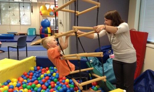 Çocukların Gelişimini Sessizce Etkileyen Bir Sorun Mu Duyu Bütünleme Bozukluğu Nedir, Hangi Belirtilerle Ortaya Çıkar (1)