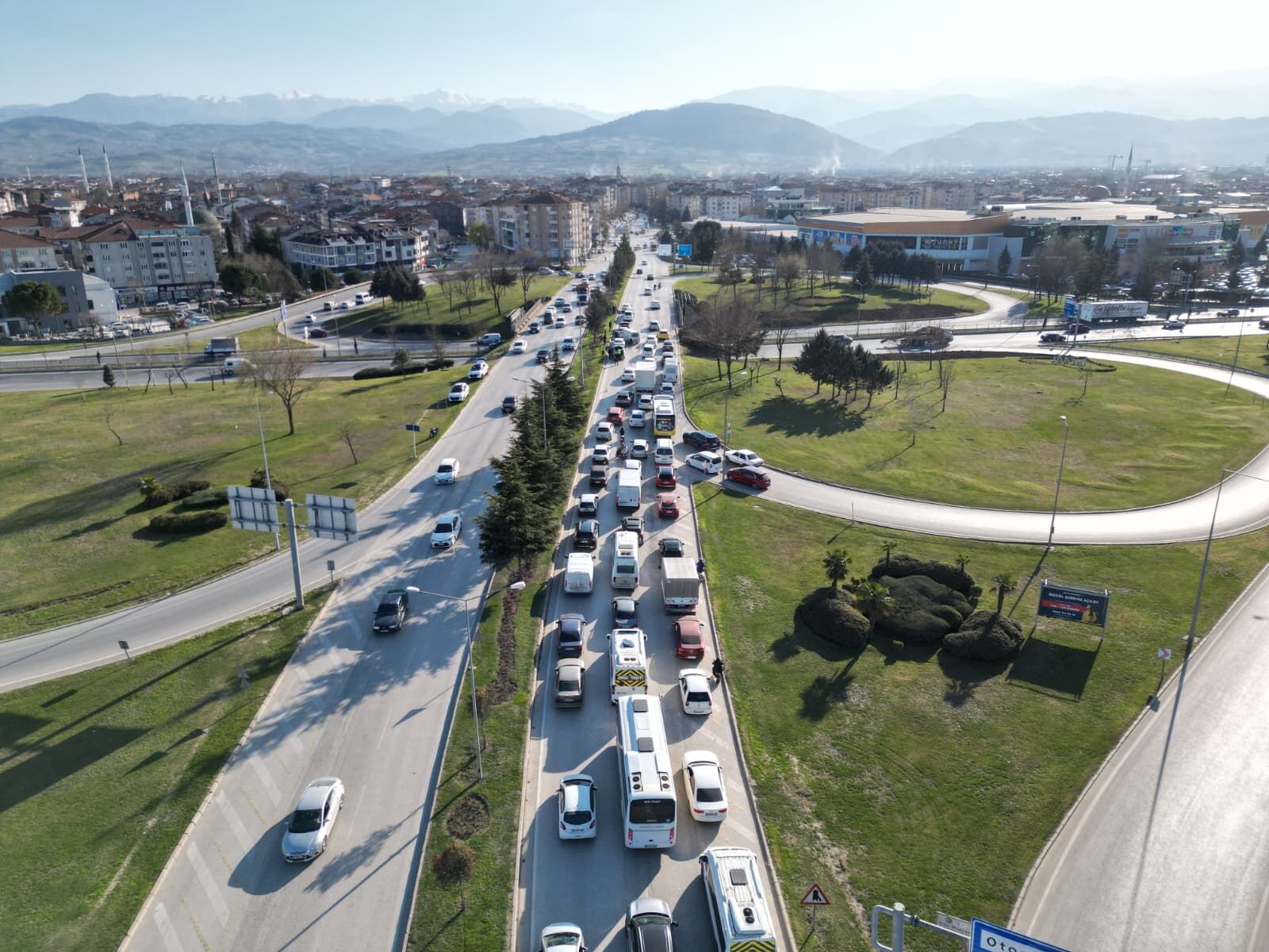 D21C4578 1C7A 4E31 Ad9B Fb7Be5D8C2Bd