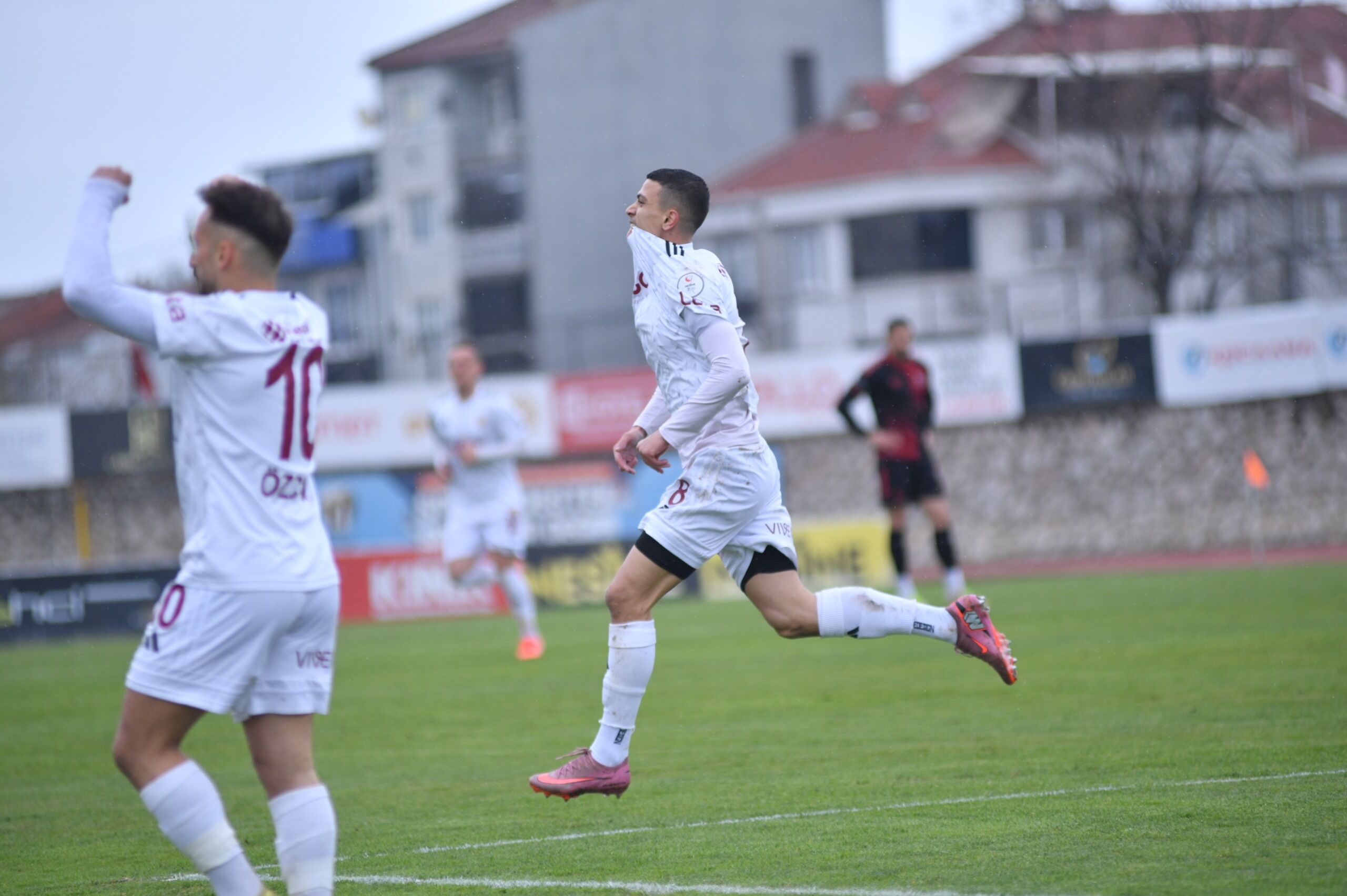 Db9F389C B884 4686 Aa5A Cfd63701A3E6