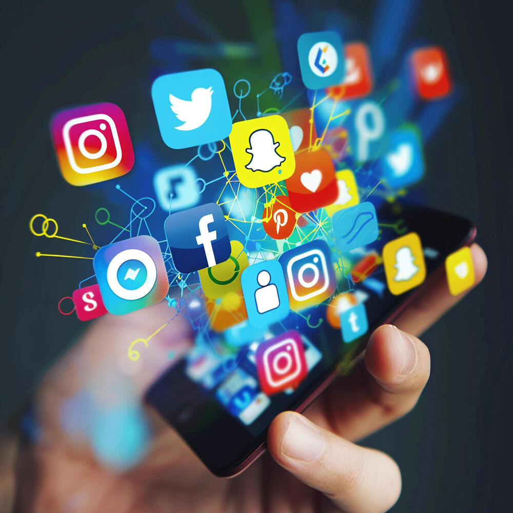 Dijital Günah Nedir Sosyal Medyada Kul Hakkı Gençgazete (11)