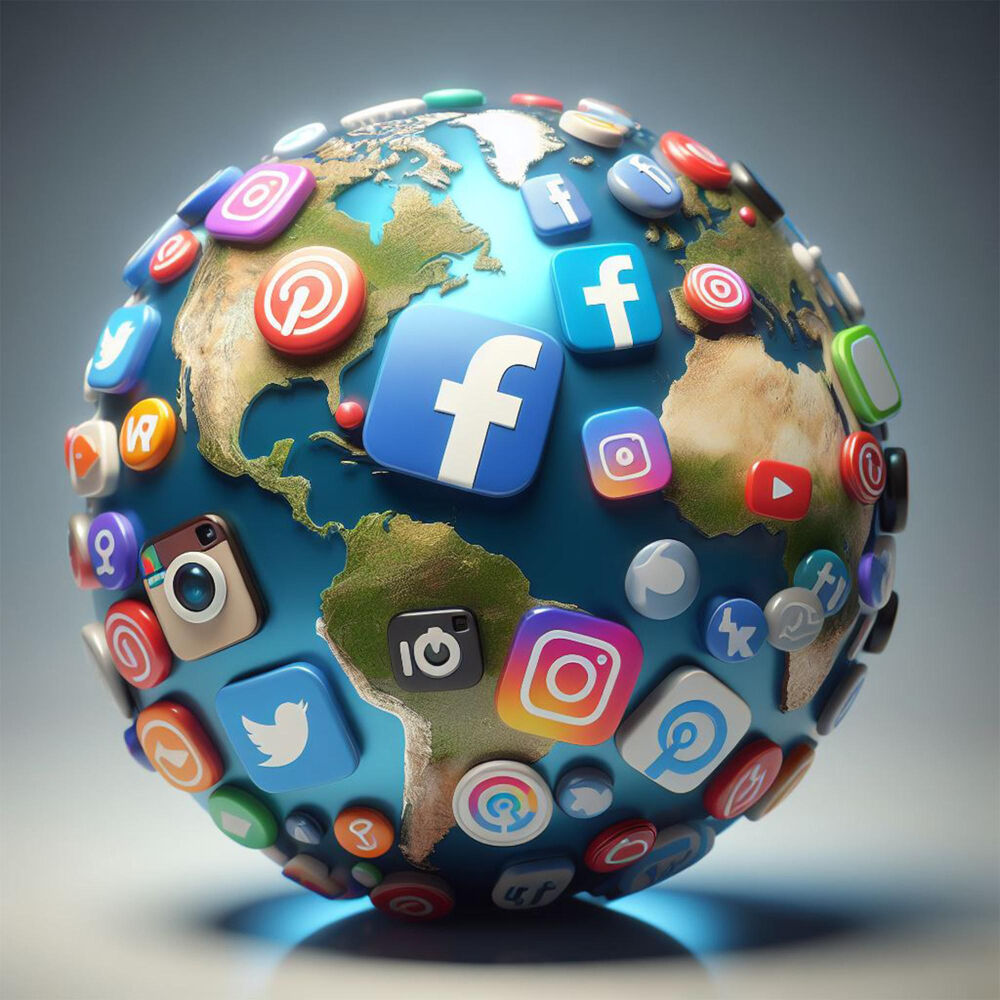 Dijital Günah Nedir Sosyal Medyada Kul Hakkı Gençgazete (12)