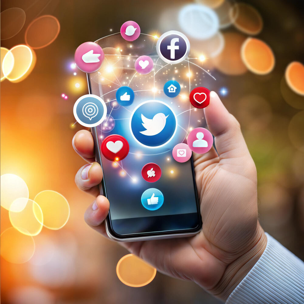 Dijital Günah Nedir Sosyal Medyada Kul Hakkı Gençgazete (14)