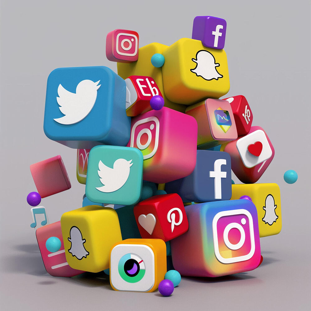 Dijital Günah Nedir Sosyal Medyada Kul Hakkı Gençgazete (4)