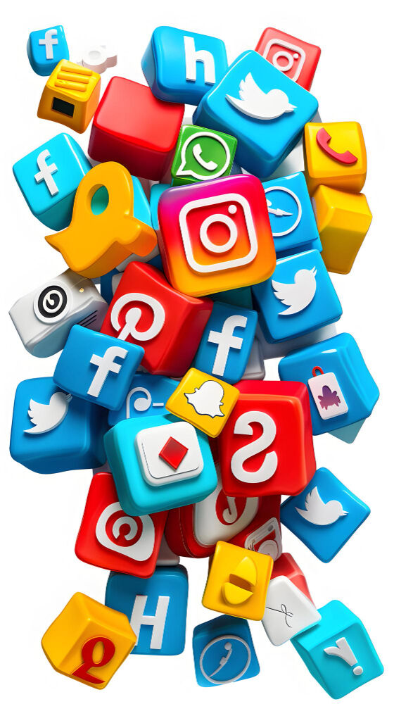 Dijital Günah Nedir Sosyal Medyada Kul Hakkı Gençgazete (6)