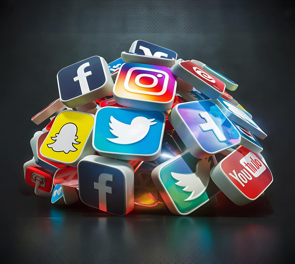 Dijital Günah Nedir Sosyal Medyada Kul Hakkı Gençgazete (8)