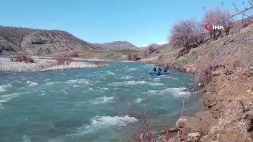 Diyarbakır'da Kayıp Şahıstan 23 Gündür Haber Alınamıyor (1)