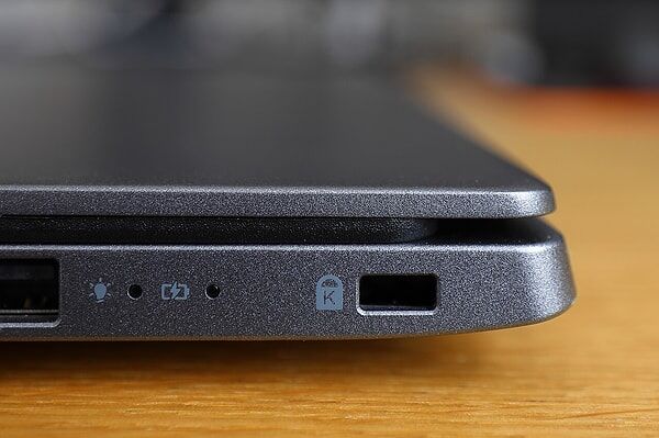 Dizüstü Bilgisayarlarda Küçük Kilit Simgesi Ne İşe Yarıyor İşte Bilmeniz Gerekenler (1)-1