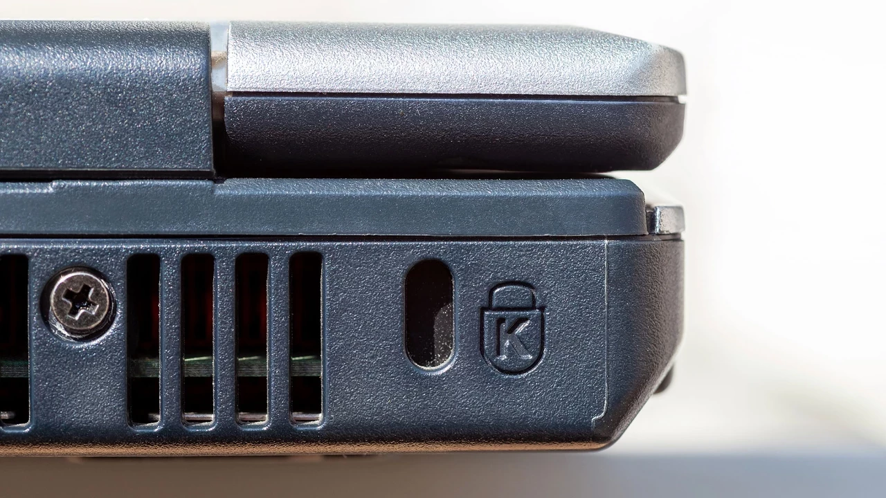 Dizüstü Bilgisayarlarda Küçük Kilit Simgesi Ne İşe Yarıyor İşte Bilmeniz Gerekenler (2)