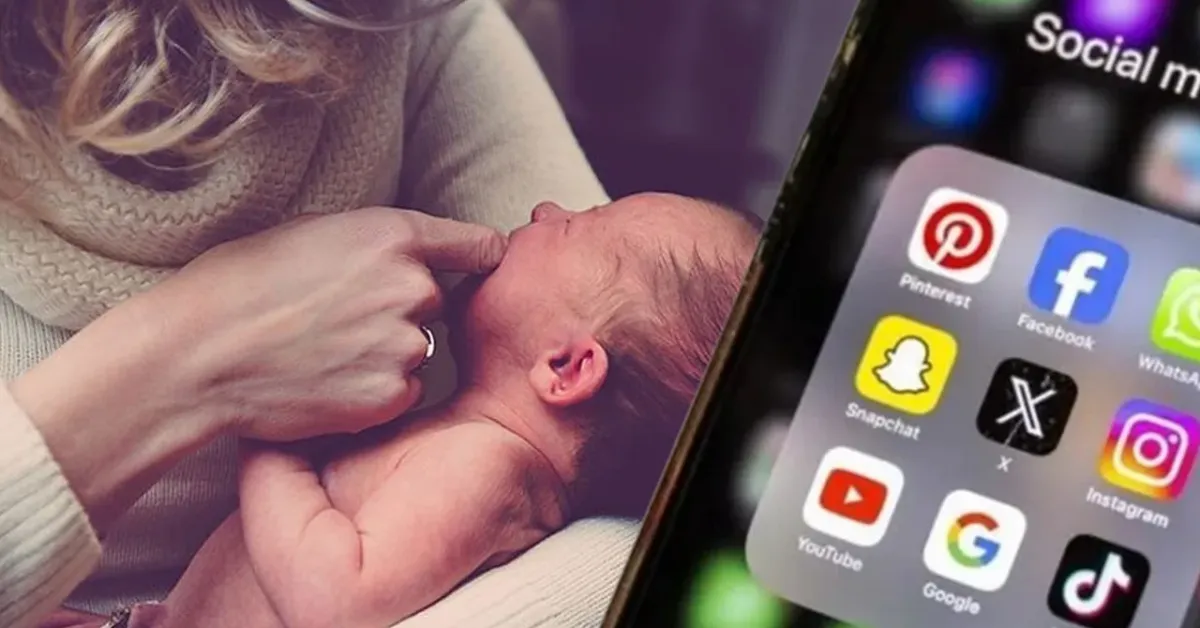 Doğum Izni Ve Sosyal Medya Düzenlemesi Ertelendi (4)