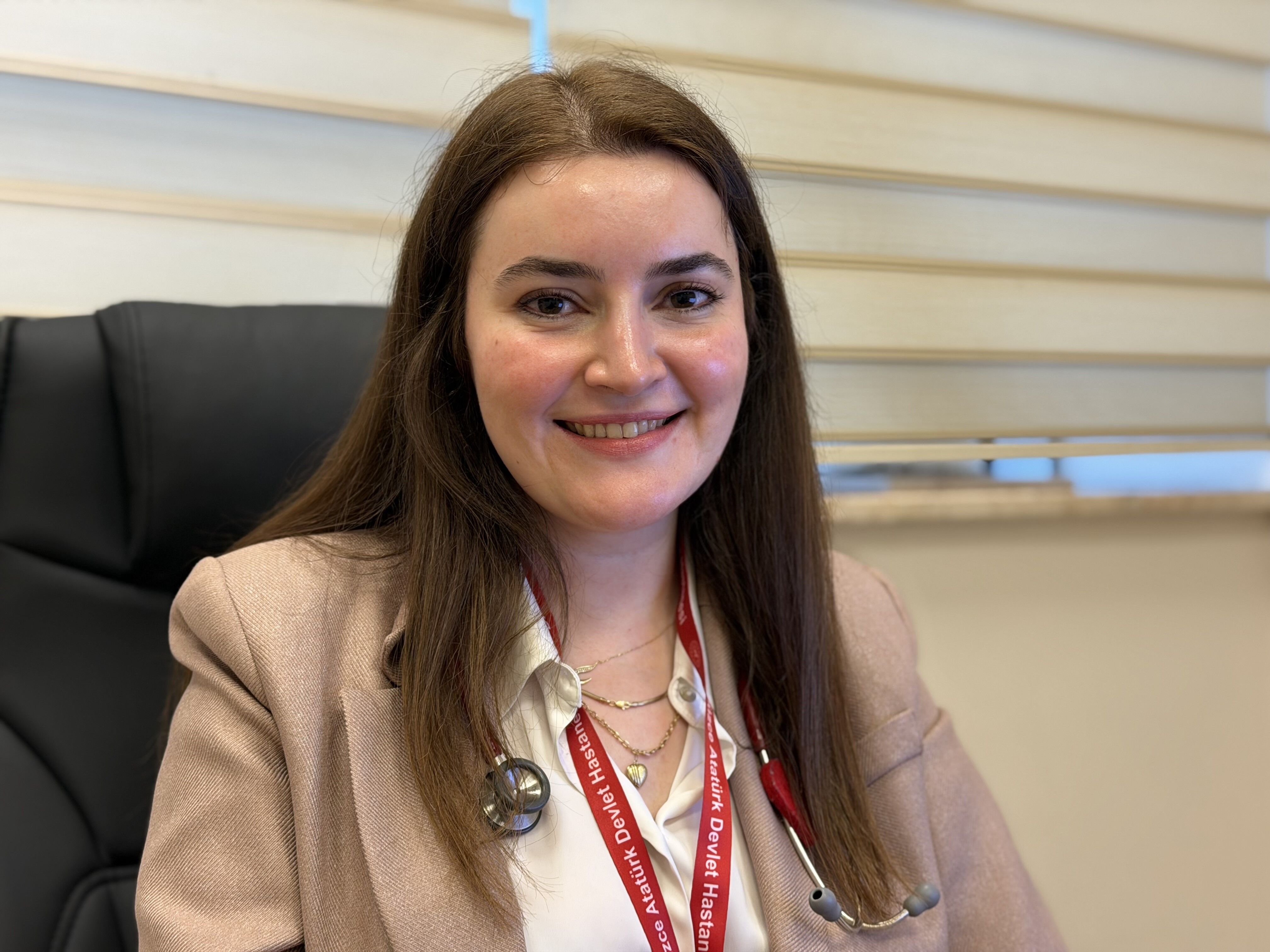 Domuz Gribi Vakalarında Artış (1)-1