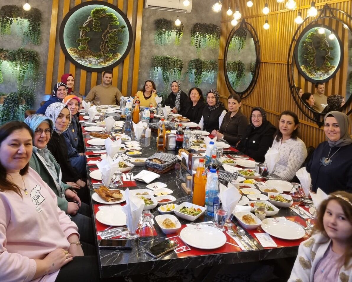 Dr. Bekir Kataş Gençgazete-1