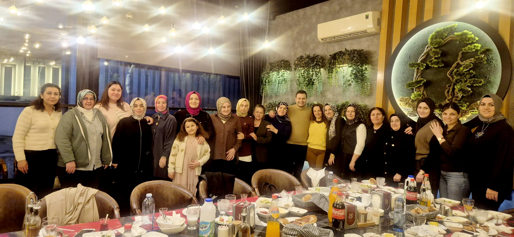 Dr. Bekir Kataş Gençgazete-2