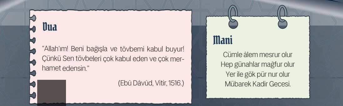 Dua Mani̇-1