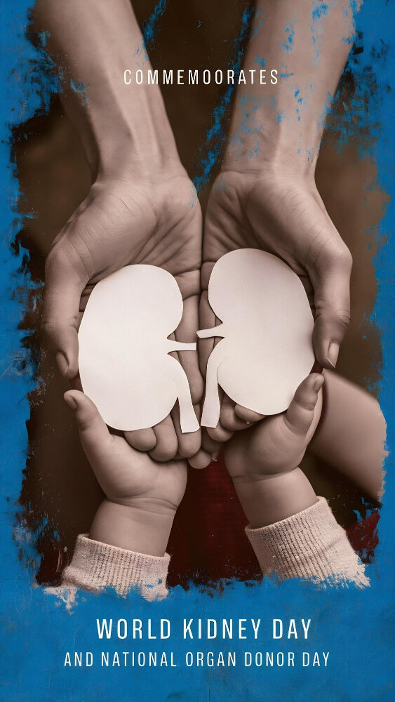 Dünya Böbrek Günü 10 Mart Ne Günü Gencgazete (4)