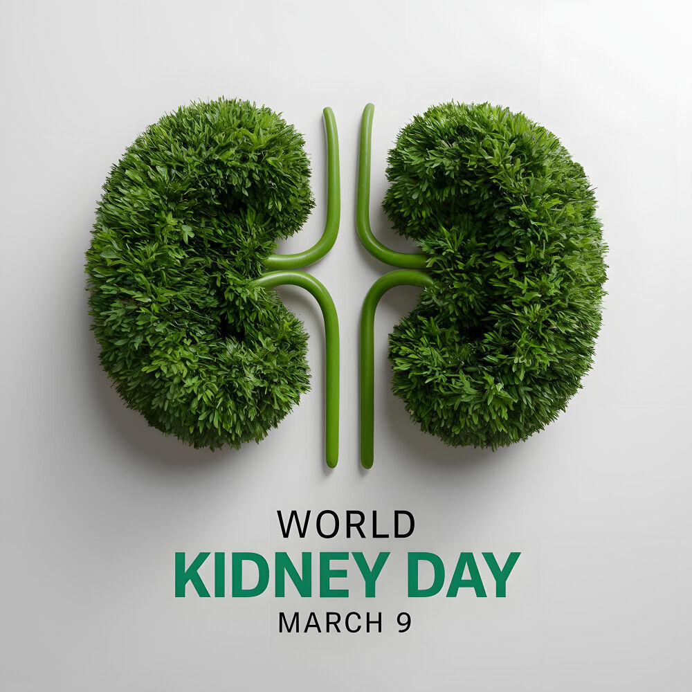 Dünya Böbrek Günü 10 Mart Ne Günü Gencgazete (7)