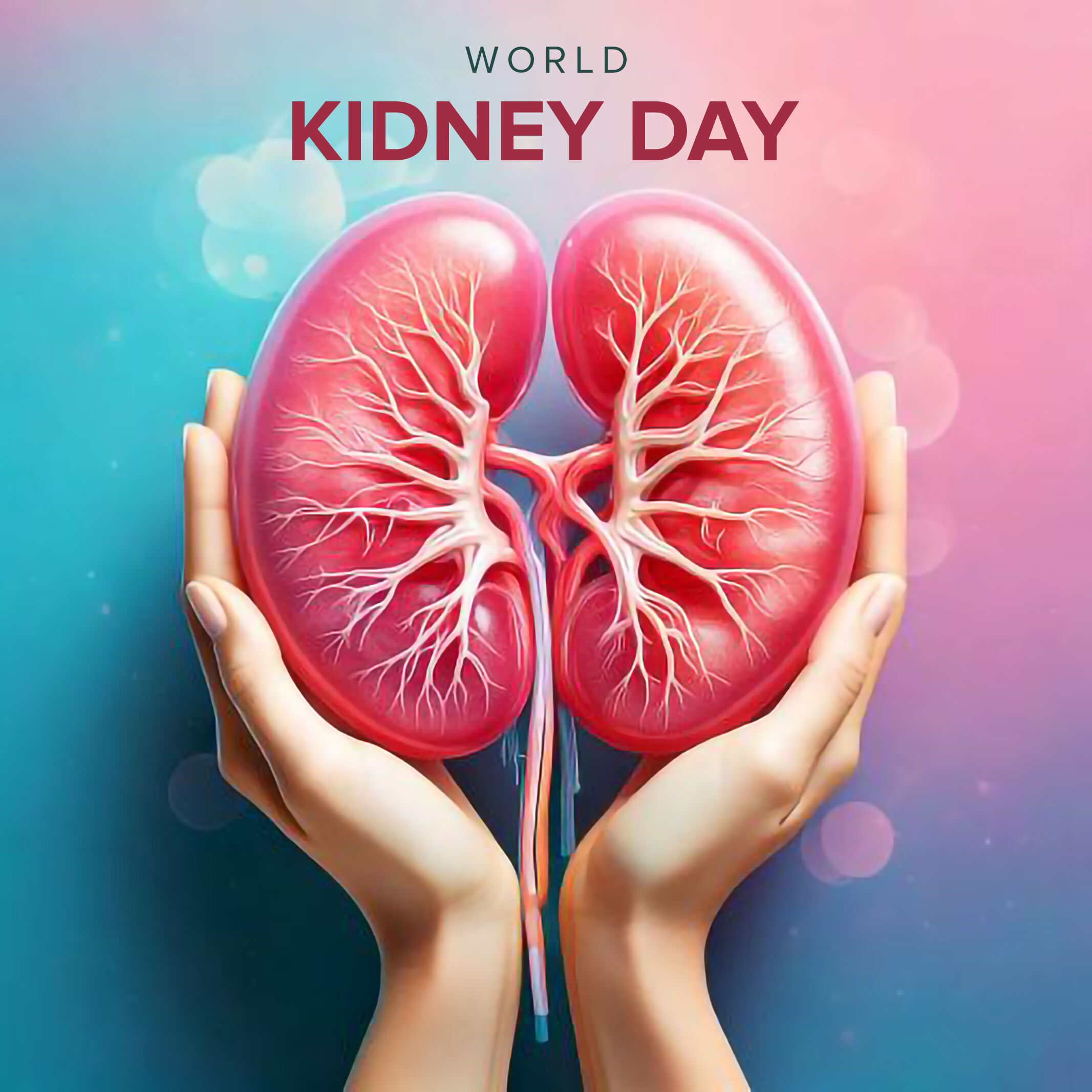 Dünya Böbrek Günü 10 Mart Ne Günü Gencgazete (9)