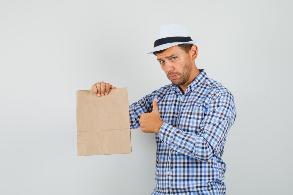 Dünya Dürüstler Günü 06 Mart Ne Günü Gençgazete (1)