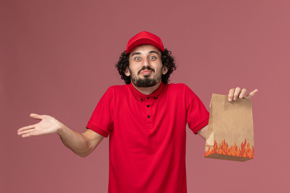 Dünya Dürüstler Günü 06 Mart Ne Günü Gençgazete (2)