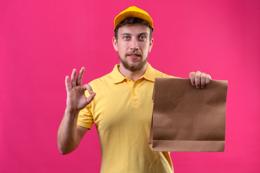 Dünya Dürüstler Günü 06 Mart Ne Günü Gençgazete (5)