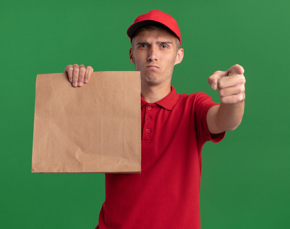 Dünya Dürüstler Günü 06 Mart Ne Günü Gençgazete (6)