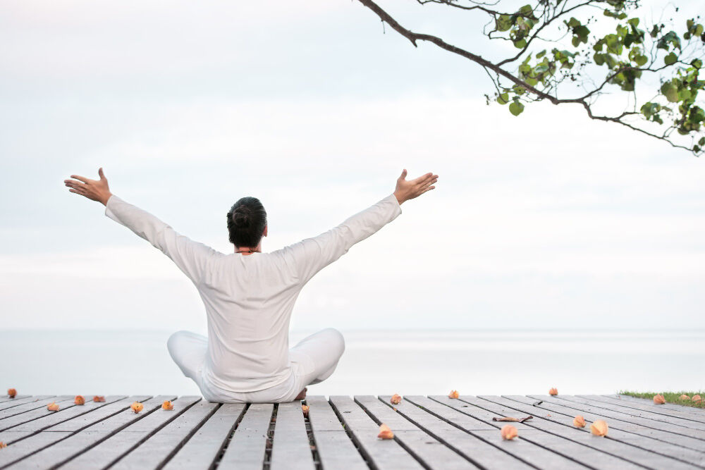 Dünya Gençlerin Ruh Sağlığı Günü 02 Mart Ne Günü Gençgazete (2)