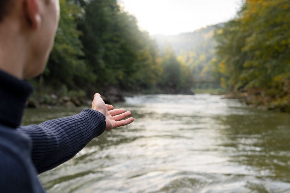 Dünya Gençlerin Ruh Sağlığı Günü 02 Mart Ne Günü Gençgazete (3)