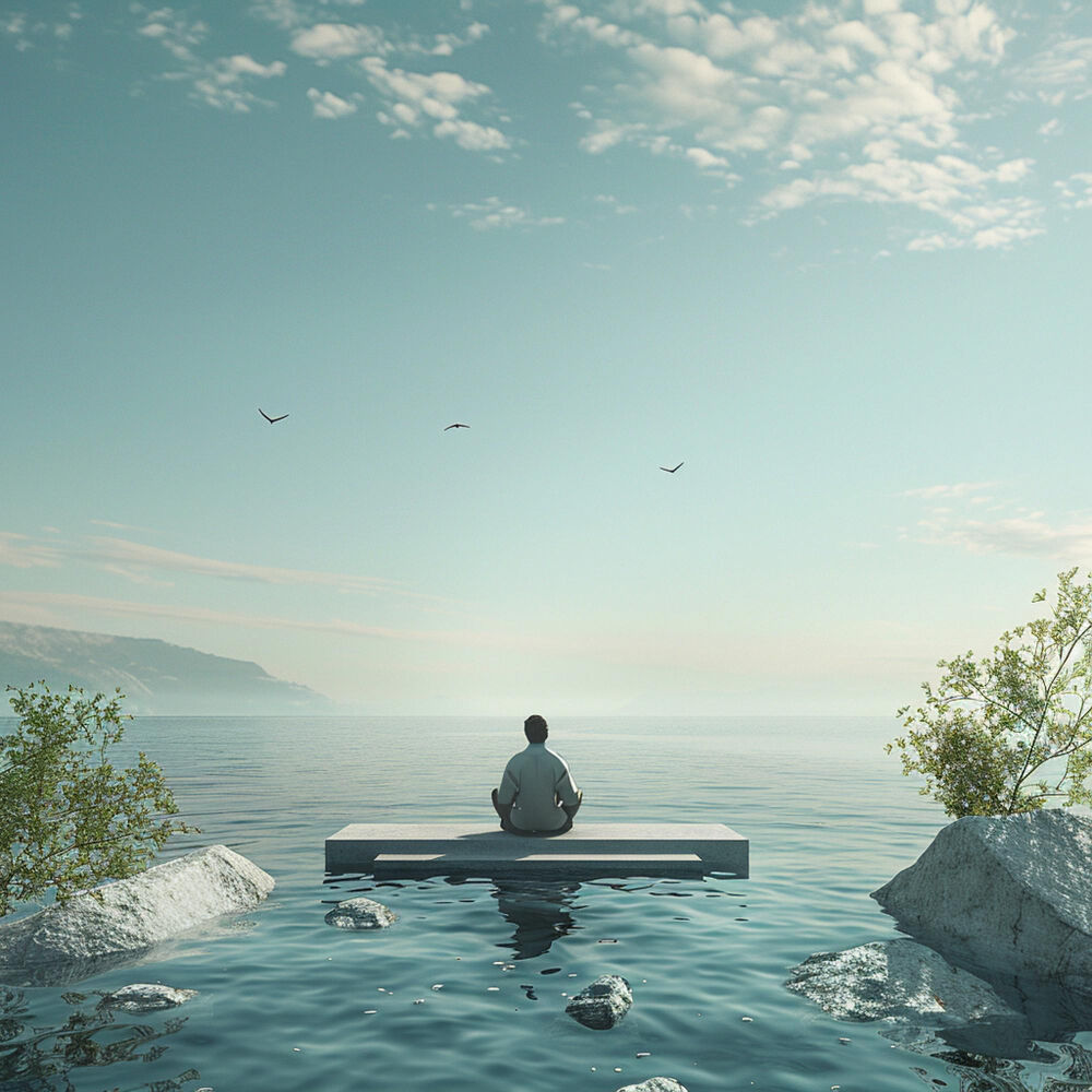 Dünya Gençlerin Ruh Sağlığı Günü 02 Mart Ne Günü Gençgazete (5)