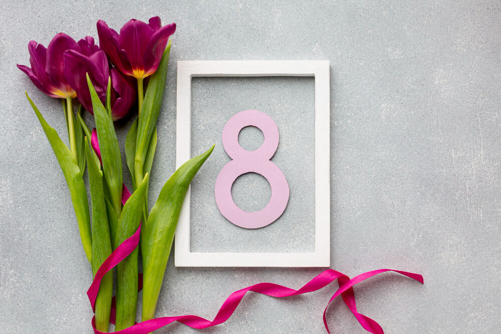 Dünya Kadınlar Günü 08 Mart Ne Günü 08 Mart Dünyada Ve Türkiye’de Ne Günü 08 Mart Ne Burcu Gencgazete (10)