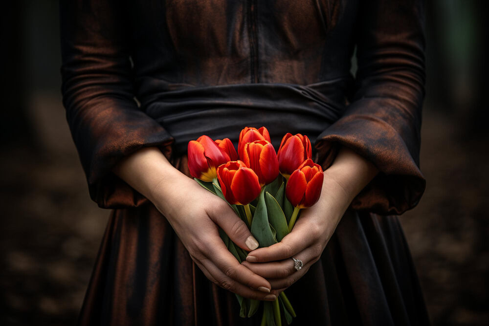 Dünya Kadınlar Günü 08 Mart Ne Günü 08 Mart Dünyada Ve Türkiye’de Ne Günü 08 Mart Ne Burcu Gencgazete (14)