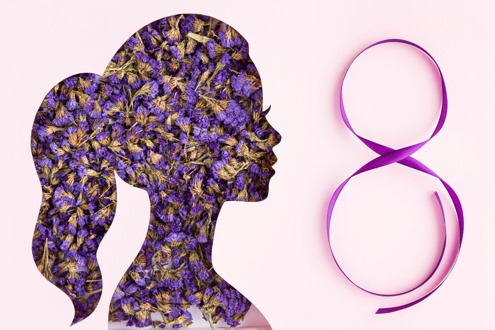 Dünya Kadınlar Günü 08 Mart Ne Günü 08 Mart Dünyada Ve Türkiye’de Ne Günü 08 Mart Ne Burcu Gencgazete (2)