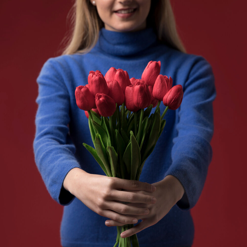 Dünya Kadınlar Günü 08 Mart Ne Günü 08 Mart Dünyada Ve Türkiye’de Ne Günü 08 Mart Ne Burcu Gencgazete (3)