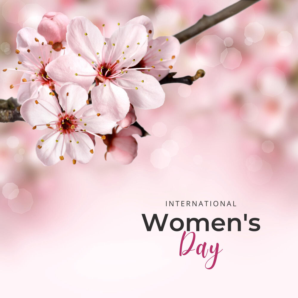 Dünya Kadınlar Günü 08 Mart Ne Günü 08 Mart Dünyada Ve Türkiye’de Ne Günü 08 Mart Ne Burcu Gencgazete (4)