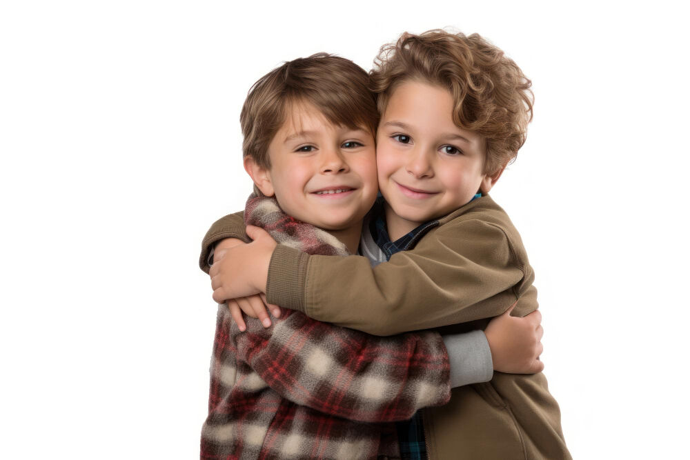 Dünya Kardeşler Günü 28 Mart Ne Günü Gençgazete (11)