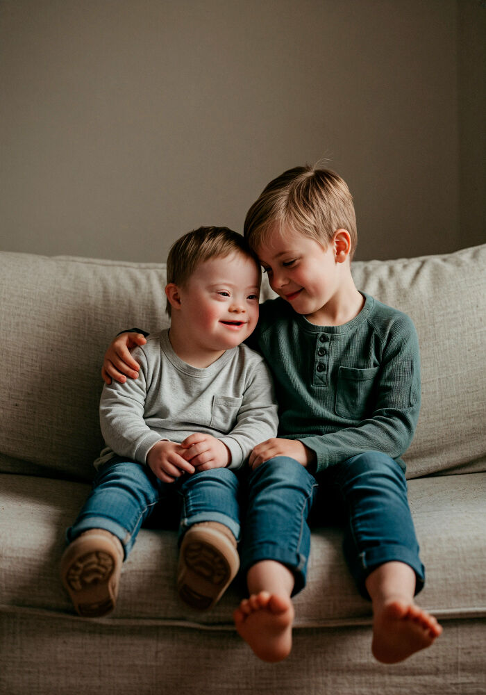 Dünya Kardeşler Günü 28 Mart Ne Günü Gençgazete (14)