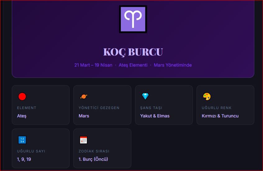 Dünya Kardeşler Günü 28 Mart Ne Günü Gençgazete (17)