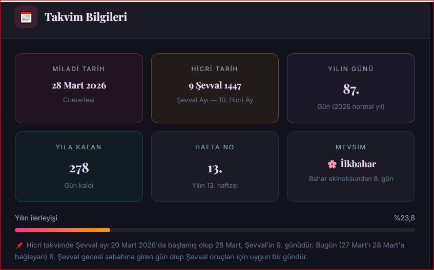 Dünya Kardeşler Günü 28 Mart Ne Günü Gençgazete (19)