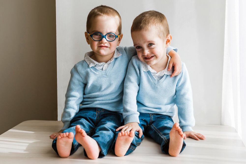 Dünya Kardeşler Günü 28 Mart Ne Günü Gençgazete (2)