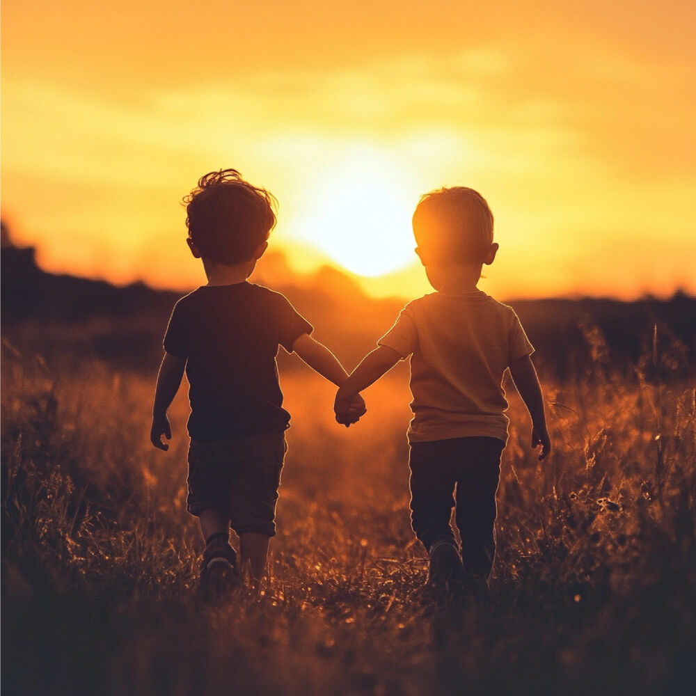 Dünya Kardeşler Günü 28 Mart Ne Günü Gençgazete (23)