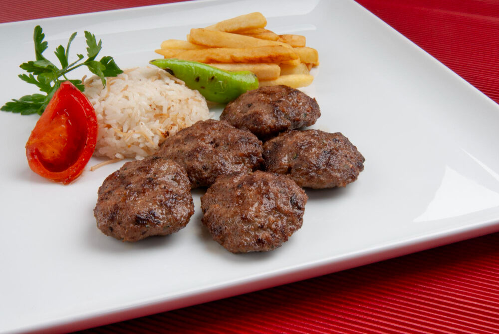 Dünya Köfte Günü 09 Mart Ne Günü Gençgazete (12)