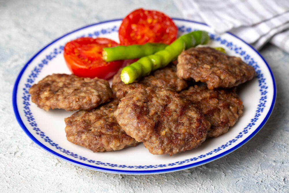 Dünya Köfte Günü 09 Mart Ne Günü Gençgazete (13)