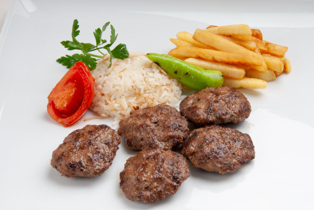 Dünya Köfte Günü 09 Mart Ne Günü Gençgazete (7)