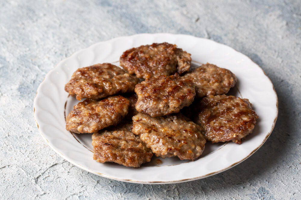 Dünya Köfte Günü 09 Mart Ne Günü Gençgazete (8)