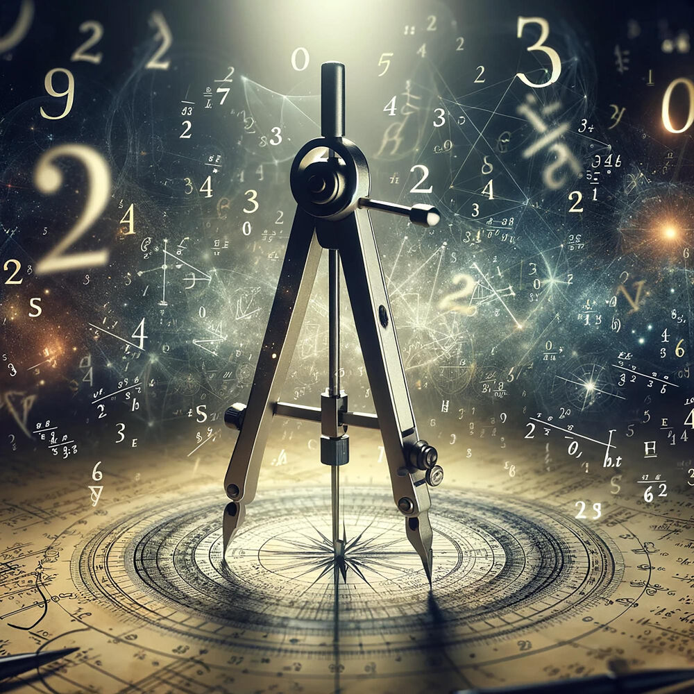 Dünya Matematik Günü 07 Mart Ne Günü Gencgazete (1)