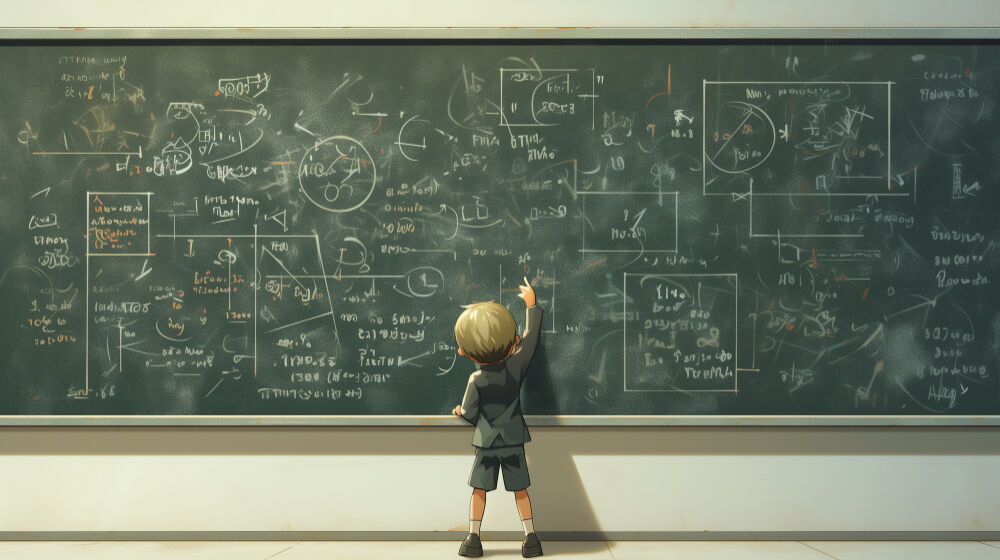 Dünya Matematik Günü 07 Mart Ne Günü Gencgazete (10)