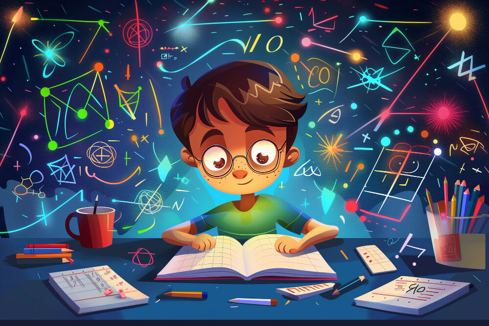 Dünya Matematik Günü 07 Mart Ne Günü Gencgazete (11)